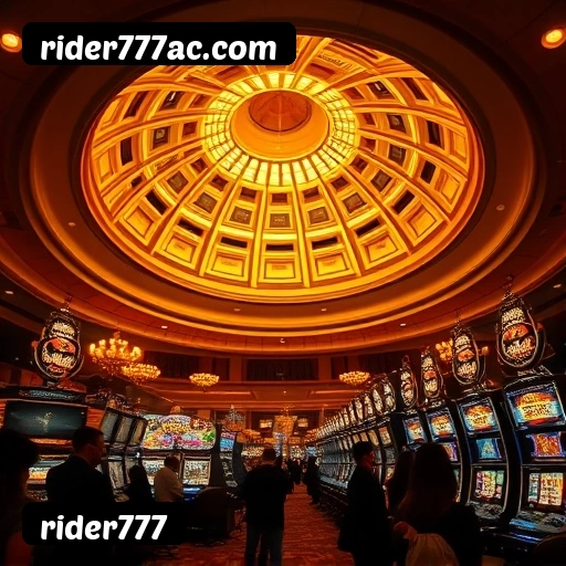 Prosperity Fortune Tree - PG Soft Slot