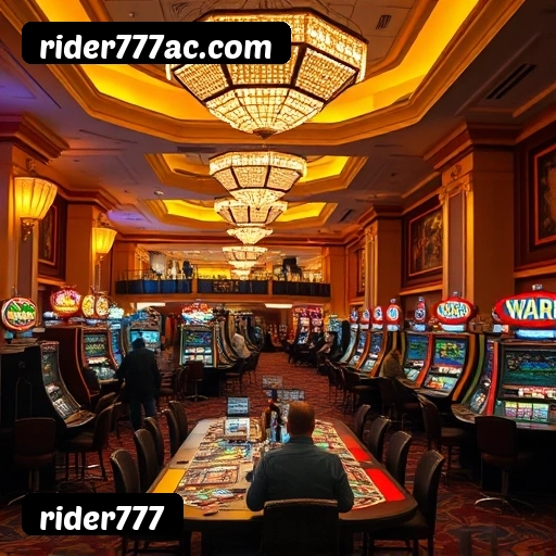 Symbols of Egypt Slot - PG Soft