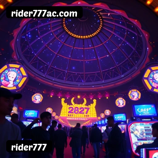 The Great Icescape Slot - PG Soft